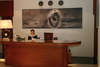 Bourgas Hotel 